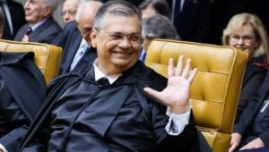 Flávio Dino suspende escolha de novo conselheiro do TCE-MA na Assembleia…