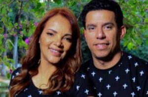 Deputada Flordelis é acusada de ser mandante do assassinato do marido