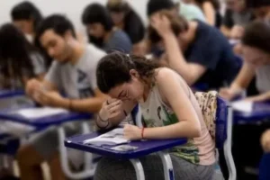 Concurso Público Unificado tem vagas em 180 cidades, incluindo nove no MA