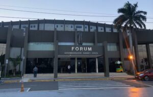 Vara de Saúde Pública já recebeu mais de 170 processos no 1º mês de funcionamento