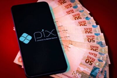 Banco Central anuncia mudanças no Pix no celular; confira as novas regras para combater golpes e fraudes