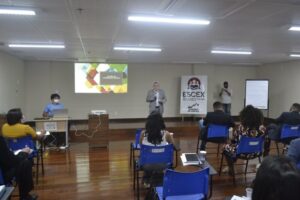 Entidades começam a elaborar Plano de Ação para enfrentamento da questão dos lixões