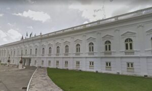 Reconhecimento de São Luís pela Unesco completa 25 anos hoje