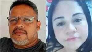 Polícia Civil identifica PM como autor de homicídio de jovem em Codó