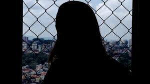 Condomínios serão obrigados a comunicar violência doméstica no Maranhão