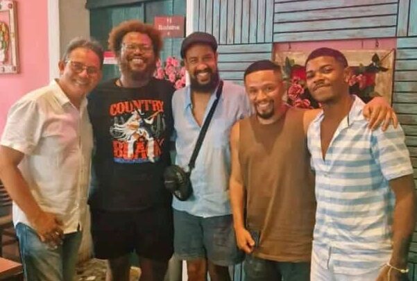 Foto: Reprodução