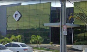 Lava Jato: operação da PF que investiga Márcio e Edinho Lobão fez buscas na Franere