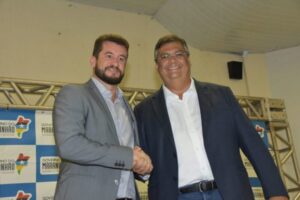 Agemsul revoga licitação de R$ 22 milhões para reforma e manutenção predial