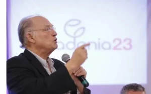 Cidadania sai em defesa do PT e repudia ataques movidos por fanatismo religioso de lideranças evangélicas