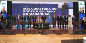 Por onde anda Eduardo Nicolau?!?