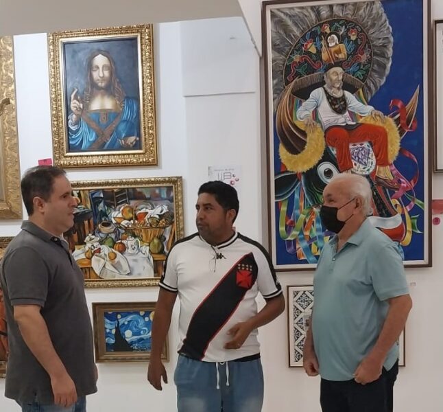 Foto: Reprodução