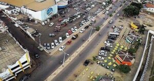 Para evitar a procriação do coronavírus, comércio de Balsas só atenderá homens pela manhã e mulheres pela tarde