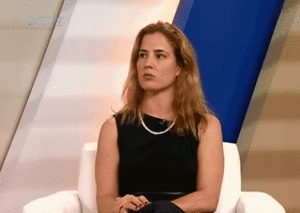 URGENTE: TRF-4 cancela processo copia e cola da juíza que condenou Lula no Sítio de Atibaia