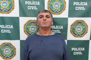 Homem é acusado de matar vizinho que reclamava de galo cantando ‘Bolsonaro’