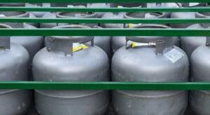 Petrobras reduz em 10% preço do gás de cozinha, a partir desta terça-feira (31)