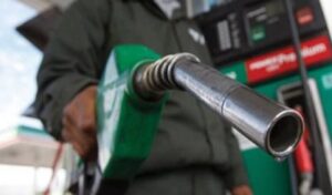 Gasolina: Maranhão tem o 4° menor preço do Brasil, mostra lista do Governo Federal