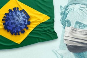 Gestores do Maranhão tem 15 dias para corrigir informações sobres gastos da pandemia