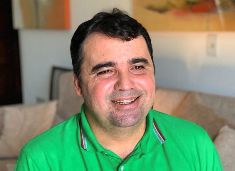 Foto: Reprodução