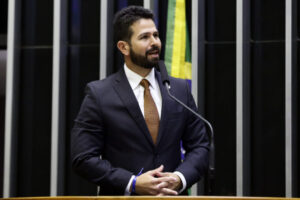 14 deputados do Maranhão votaram a favor da reforma da Previdência