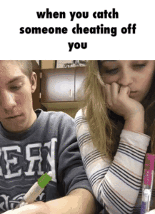 Media Relationship Guidance