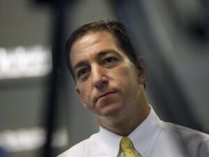 Entidades de imprensa criticam denúncia do MPF contra jornalista Glenn Greenwald