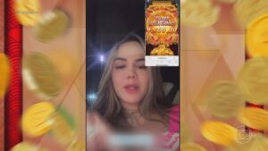 Fantástico divulga esquema criminoso do Tigre e cita maranhense