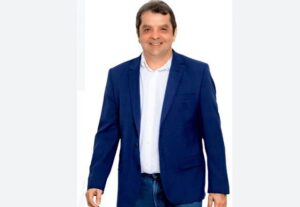 “Tá na hora de disputar o governo”, aponta Hilton Gonçalo…