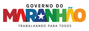Maranhão figura entre os três melhores desempenhos de alfabetização de crianças entre os estados do Nordeste