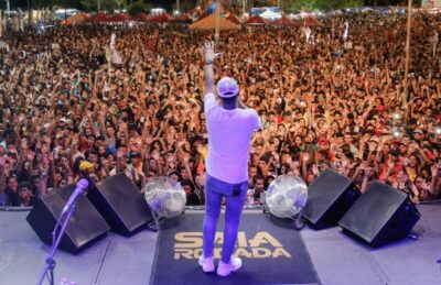 Hoje, 10 de novembro, 66 municípios do Maranhão comemoram aniversário; veja a lista