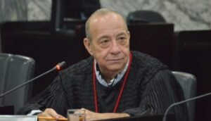 Desembargador do TJ/MA responde twitter de Maranhãozinho e desqualifica operação do MP