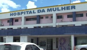 Descaso com Hospital da Mulher colocou em risco a vida do usuário do SUS, diz MP em ação contra prefeitura de SL