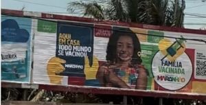 Imagens do dia: Brandão sucumbe à homofobia…