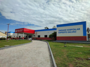 MPF consegue bloquear R$ 78 milhões em emendas ‘secretas’ destinadas a 20 municípios maranhenses