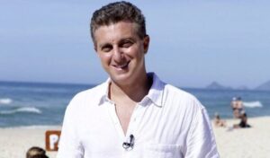 Por Jeferson Miola: Luciano Huck, um cara bacana e plural