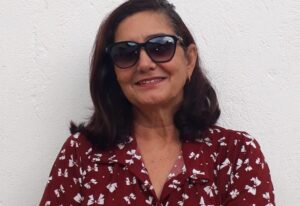 Magno Linhares mantém denúncia contra Iara Quaresma e marca oitiva