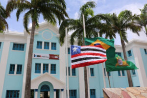 Retorno às aulas presenciais no MA volta a ser adiado, mas apenas na rede estadual