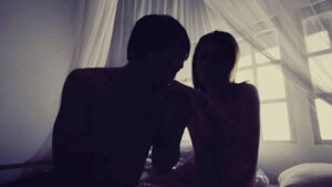 No Maranhão mulher é condenada após forjar o próprio sequestro para se vingar de traição