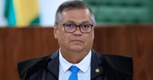 Dino libera orçamento de emergência para combate a incêndio