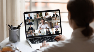 Artigo: Lei que regulamenta Teletrabalho precisa de atenção