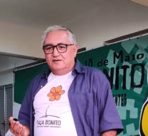 Prefeitura de Itapecuru na mira do MP