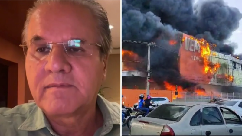 Foto: Reprodução