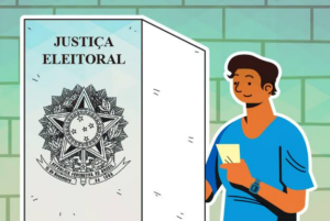 A reforma eleitoral que precisamos, vem quando?