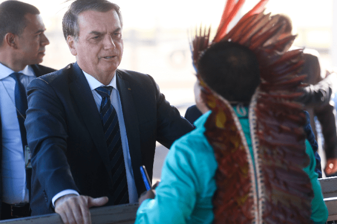 Foto: Reprodução