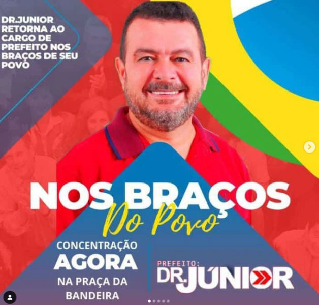 Foto: Reprodução