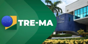 TRE conclui oitivas de testemunhas em ação contra o União Brasil