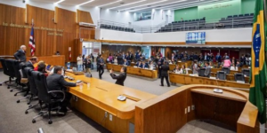 AL autoriza Governo do MA a tomar empréstimo de R$ 1,9 bi
