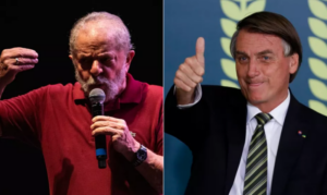 PT e PL terão R$ 1,5 bi de fundo eleitoral em 2024