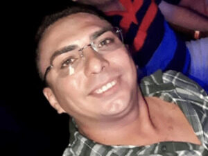 Pré-candidato a prefeito de Pio XII é assassinado durante comemoração pelo seu aniversário