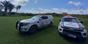 Corpo de drag queen é encontrado com perfurações na zona rural de São Luís