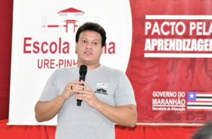 Analfabetismo cai no Maranhão e tem a menor taxa dos últimos 12 anos